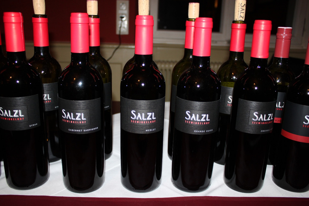 Wein Gut Kost Reiner 2010 _37__jpg-1290349811