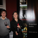 Wein Gut Kost Reiner 2010 _4__jpg-1290349906