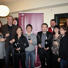 Wein Gut Kost Reiner 2010 _1__jpg-1290349866