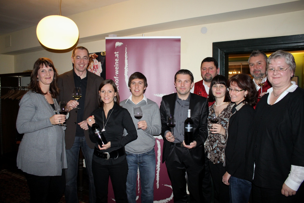 Wein Gut Kost Reiner 2010 _1__jpg-1290349866