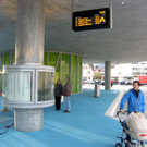 SH105903_JPG-1290350852