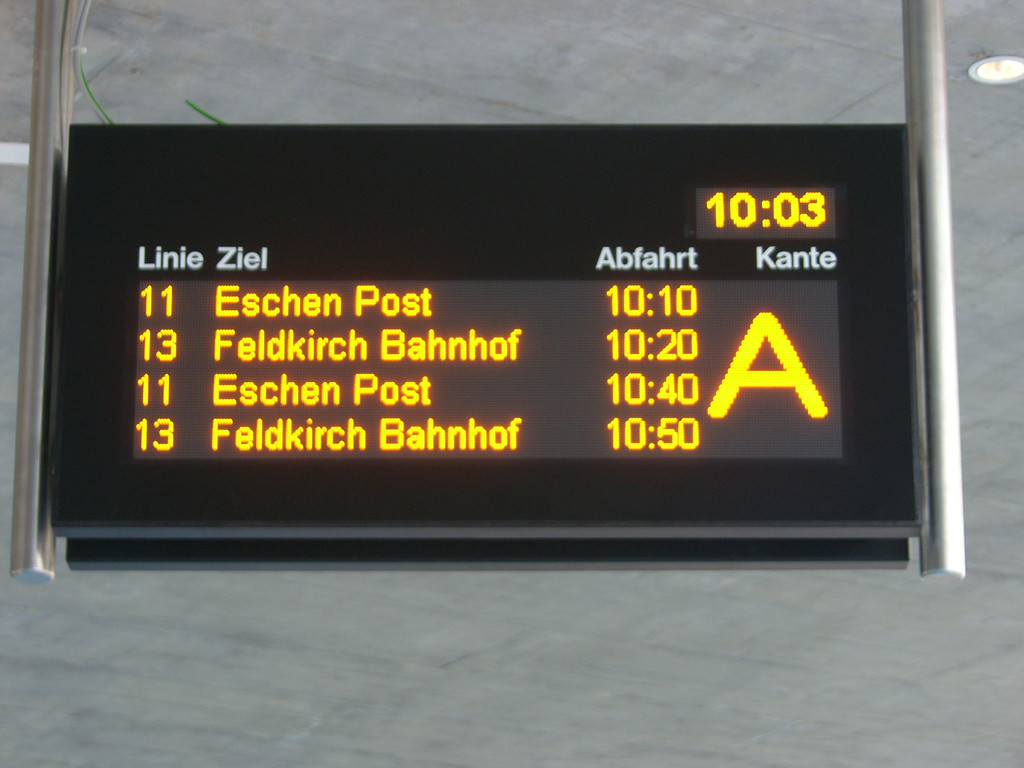 SH105904_JPG-1290350866