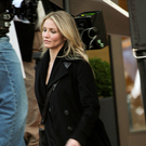 FilmdrehSbg2011200908.jpg