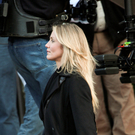 FilmdrehSbg2011200909.jpg