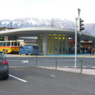 SH105998_JPG-1290351186