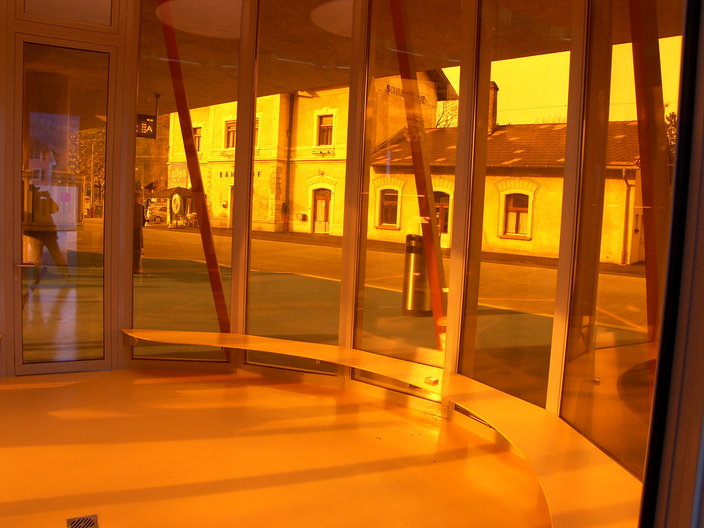 SH105943_JPG-1290351061