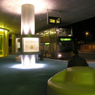 SH106050_JPG-1290351211