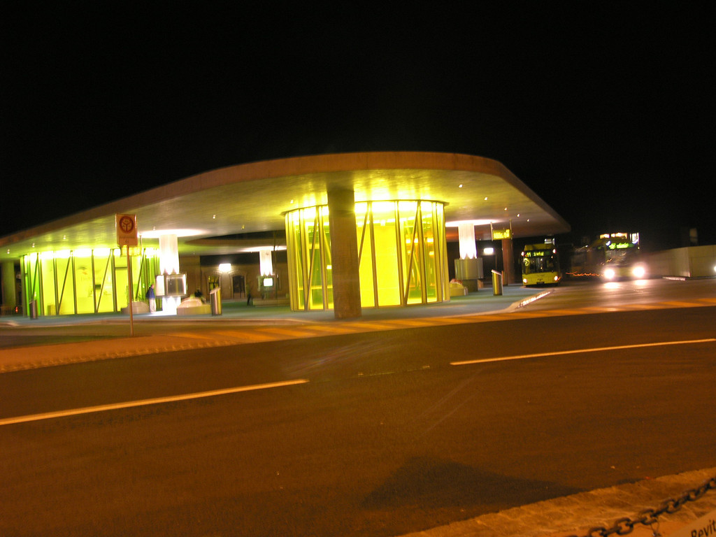 SH106059_JPG-1290351249