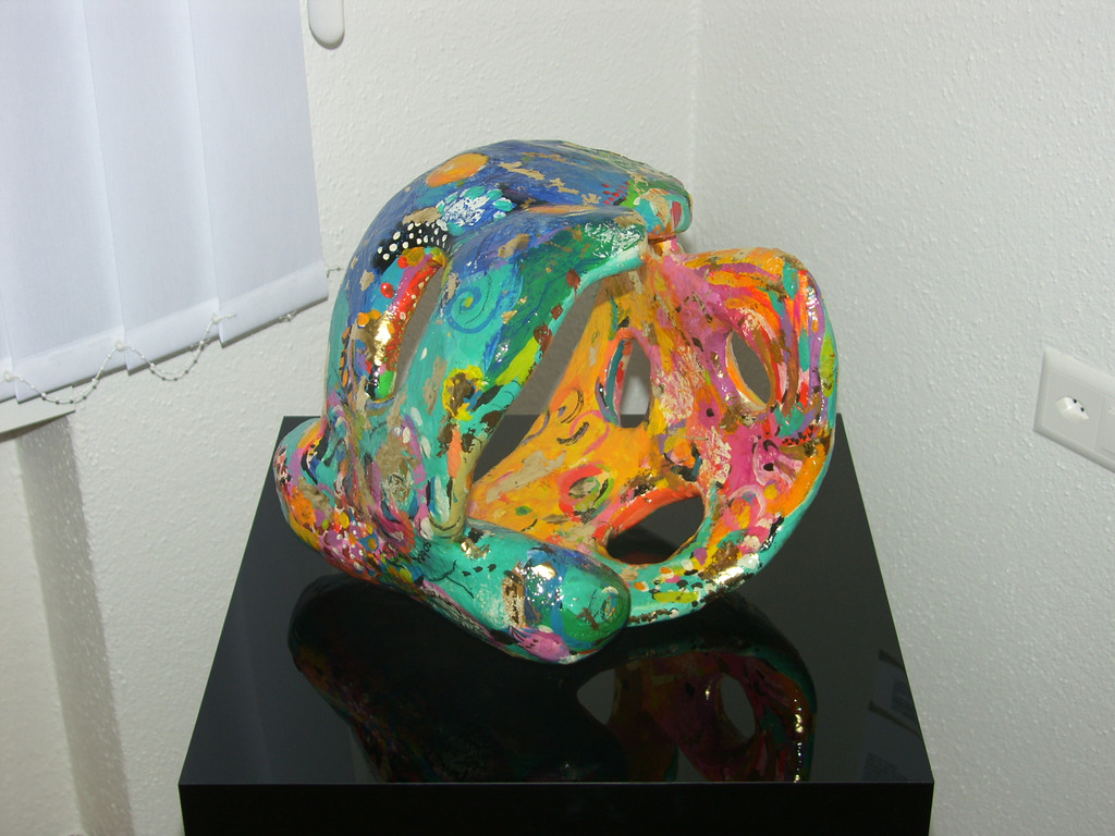 02_JPG-1290352006