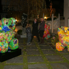 03_JPG-1290352021