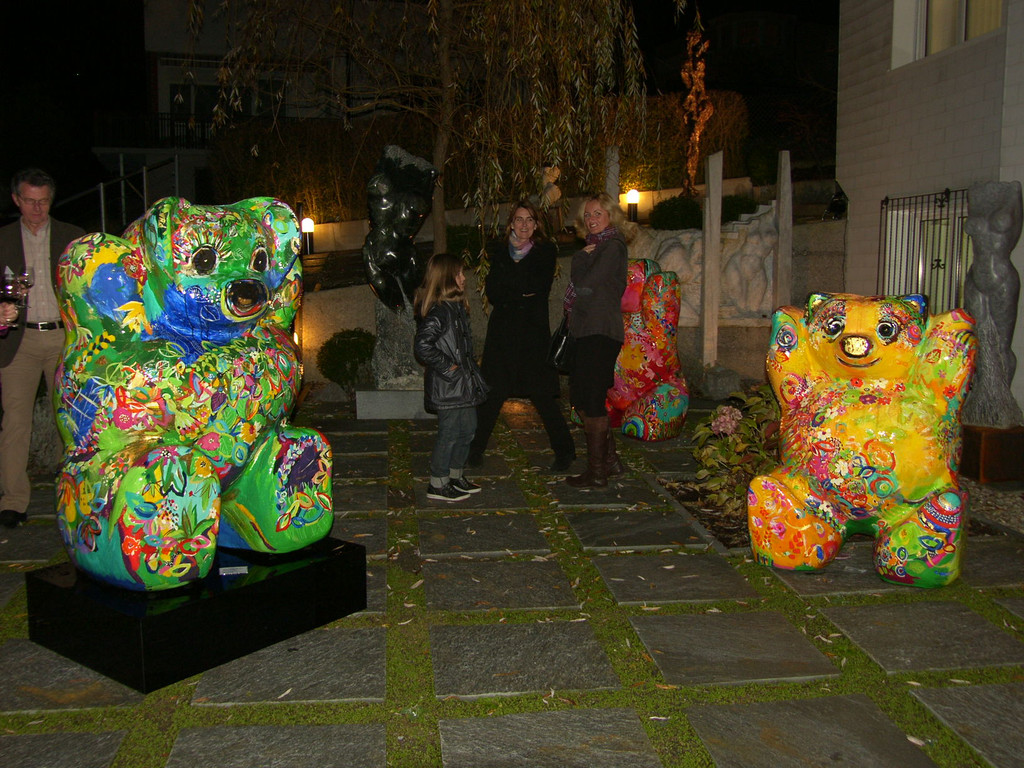 03_JPG-1290352021