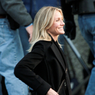 FilmdrehSbg2011200911.jpg