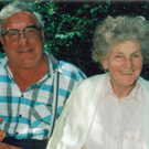 Burtscher-neu-2111.jpg
