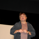 RAIBA Kabarett Prokopetz 2010 _36__jpg-1290351968