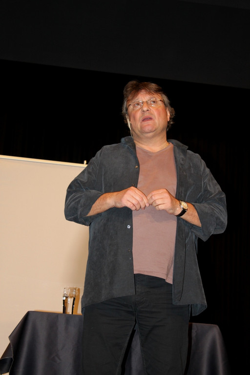 RAIBA Kabarett Prokopetz 2010 _36__jpg-1290351968