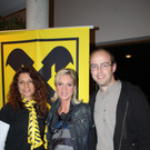 RAIBA Kabarett Prokopetz 2010 _14__jpg-1290351668