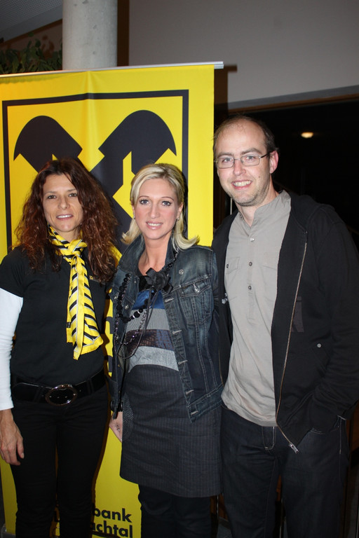 RAIBA Kabarett Prokopetz 2010 _14__jpg-1290351668