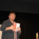 RAIBA Kabarett Prokopetz 2010 _41__jpg-1290352017
