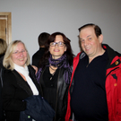 RAIBA Kabarett Prokopetz 2010 _16__jpg-1290351691