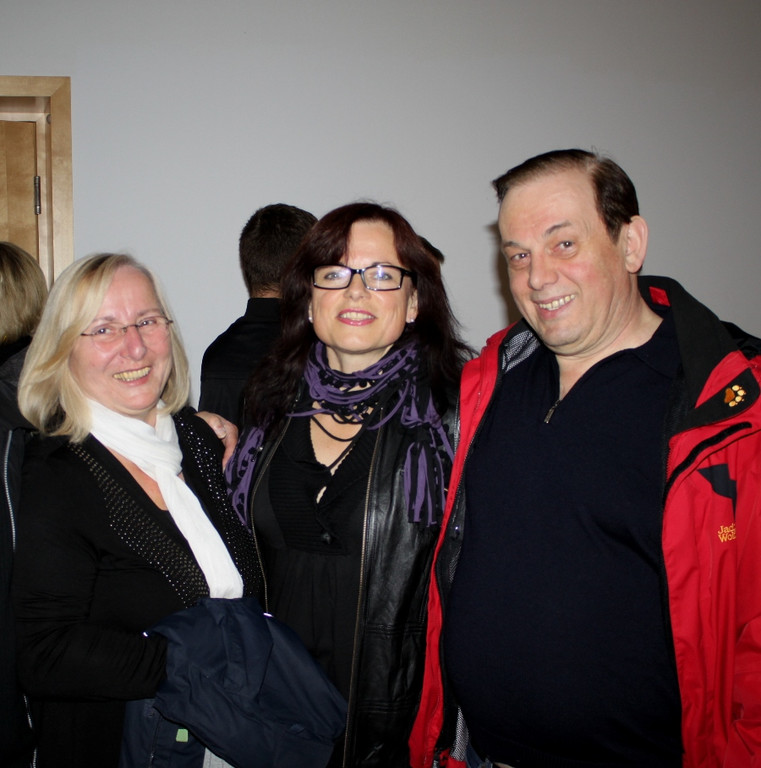 RAIBA Kabarett Prokopetz 2010 _16__jpg-1290351691