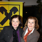 RAIBA Kabarett Prokopetz 2010 _3__jpg-1290351512