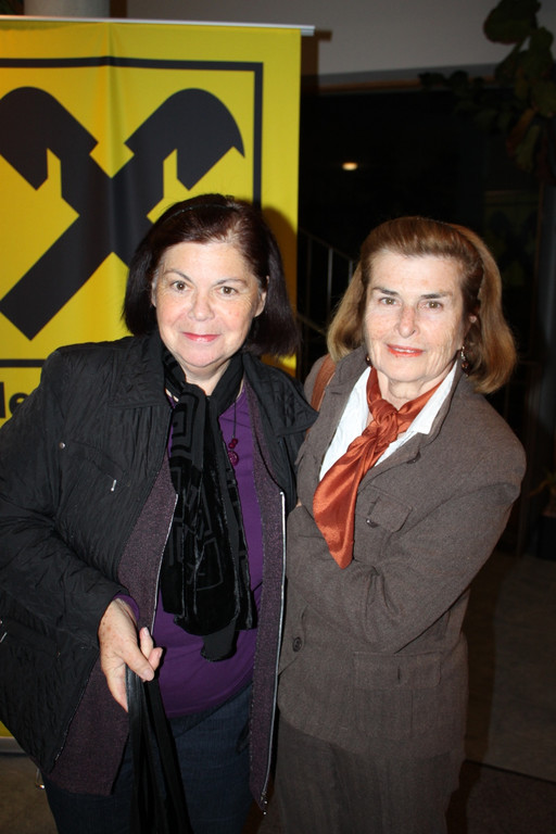 RAIBA Kabarett Prokopetz 2010 _3__jpg-1290351512