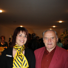 RAIBA Kabarett Prokopetz 2010 _10__jpg-1290351610