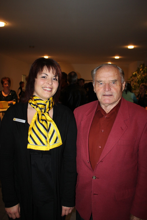 RAIBA Kabarett Prokopetz 2010 _10__jpg-1290351610