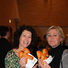 RAIBA Kabarett Prokopetz 2010 _33__jpg-1290351930