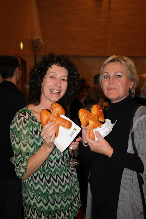 RAIBA Kabarett Prokopetz 2010 _33__jpg-1290351930