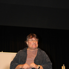 RAIBA Kabarett Prokopetz 2010 _39__jpg-1290351997