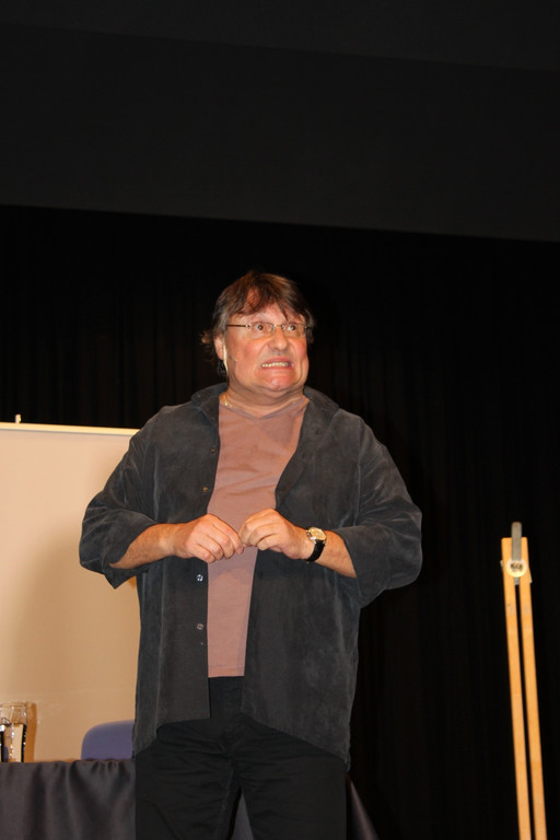 RAIBA Kabarett Prokopetz 2010 _39__jpg-1290351997