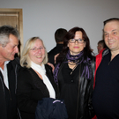 RAIBA Kabarett Prokopetz 2010 _17__jpg-1290351705