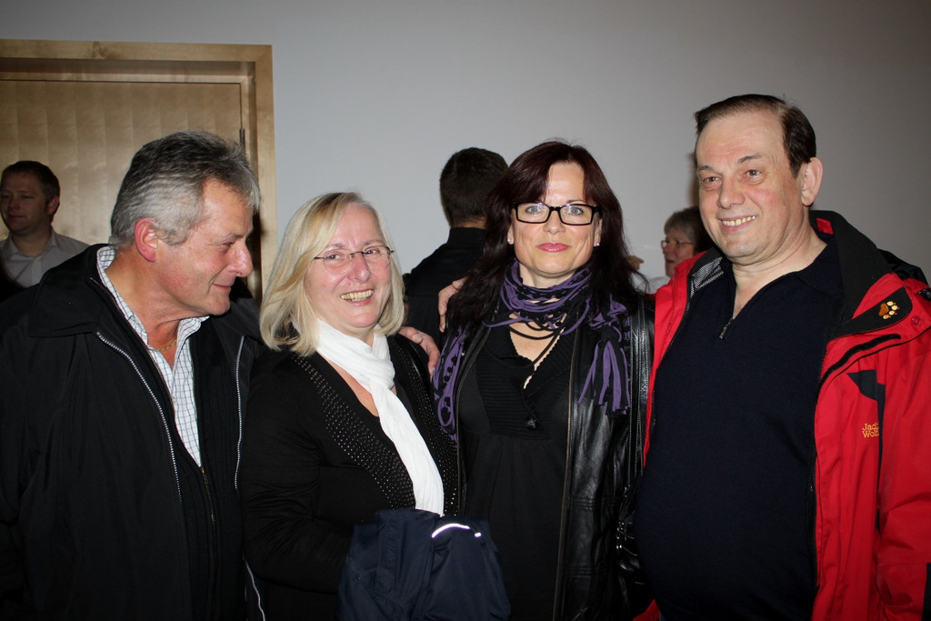 RAIBA Kabarett Prokopetz 2010 _17__jpg-1290351705