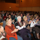 RAIBA Kabarett Prokopetz 2010 _29__jpg-1290351877