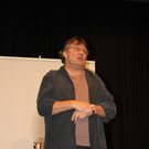 RAIBA Kabarett Prokopetz 2010 _38__jpg-1290351987