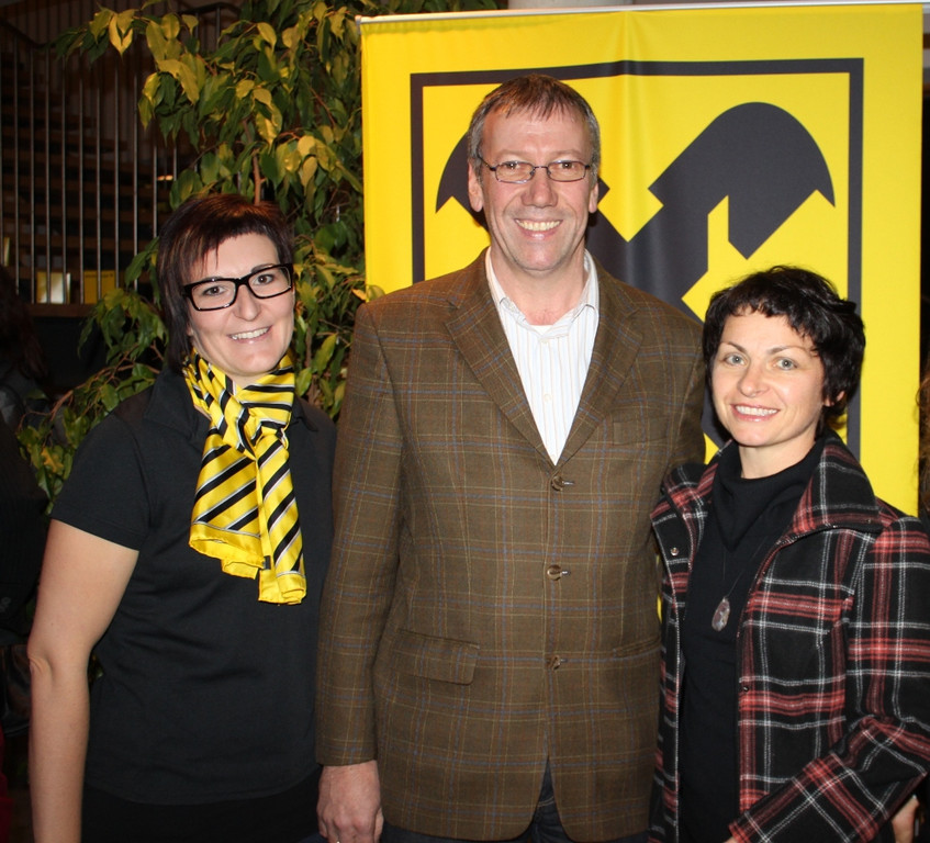 RAIBA Kabarett Prokopetz 2010 _21__jpg-1290351763