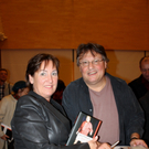 RAIBA Kabarett Prokopetz 2010 _45__jpg-1290352073