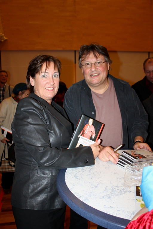 RAIBA Kabarett Prokopetz 2010 _45__jpg-1290352073