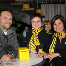 RAIBA Kabarett Prokopetz 2010 _25__jpg-1290351817