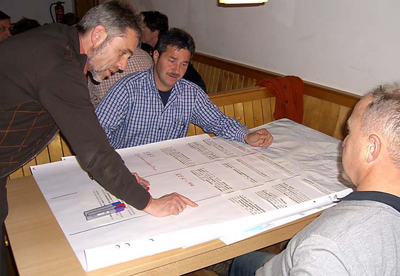 Auftakt Raumentwicklung Montafon 6.jpg