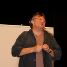 RAIBA Kabarett Prokopetz 2010 _37__jpg-1290351977