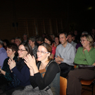 RAIBA Kabarett Prokopetz 2010 _42__jpg-1290352029