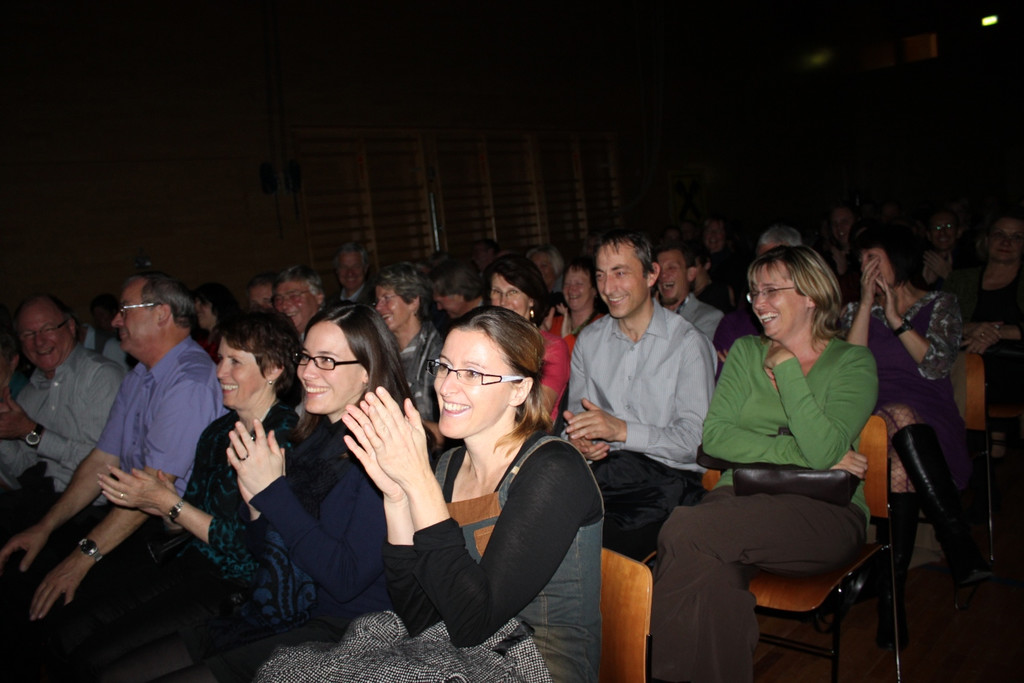 RAIBA Kabarett Prokopetz 2010 _42__jpg-1290352029