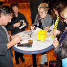 RAIBA Kabarett Prokopetz 2010 _46__jpg-1290352092