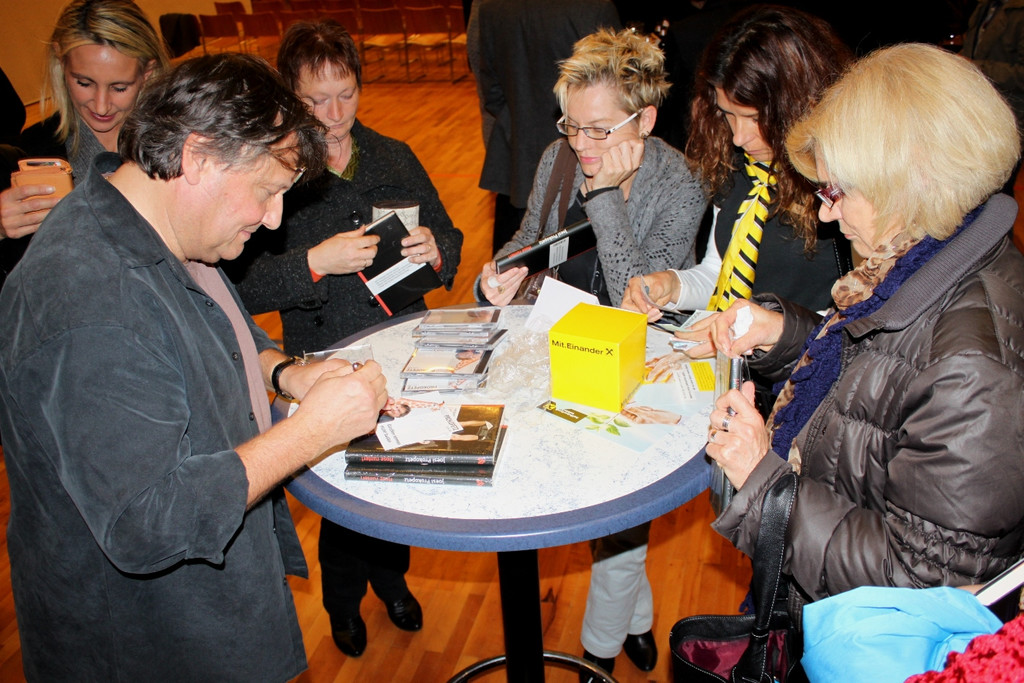 RAIBA Kabarett Prokopetz 2010 _46__jpg-1290352092