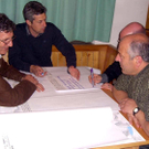 Auftakt Raumentwicklung Montafon 1.jpg