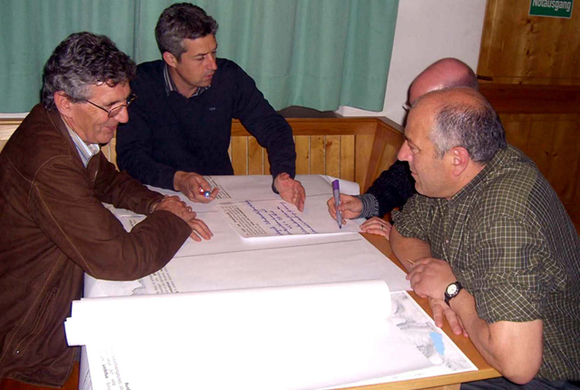 Auftakt Raumentwicklung Montafon 1.jpg