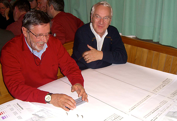 Auftakt Raumentwicklung Montafon 2.jpg