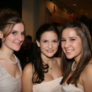 Lehrlingsball 2010